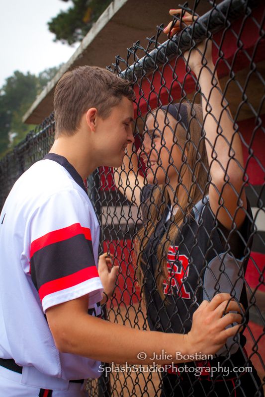 Baseball-Senior-Portraits-1604.jpg