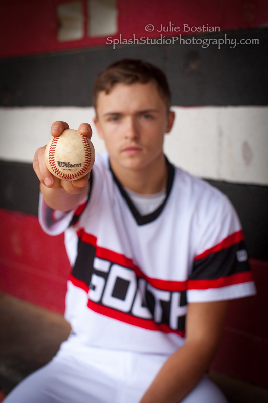 Baseball-Senior-Portraits-1616.jpg