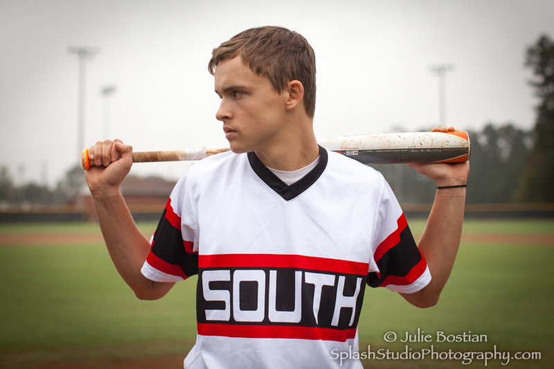 Baseball-Senior-Portraits-1674.jpg