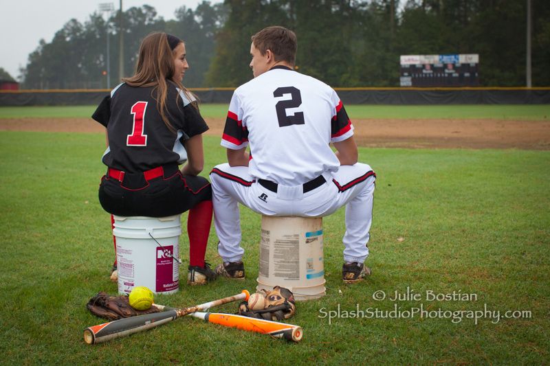 Baseball-Senior-Portraits-1725.jpg