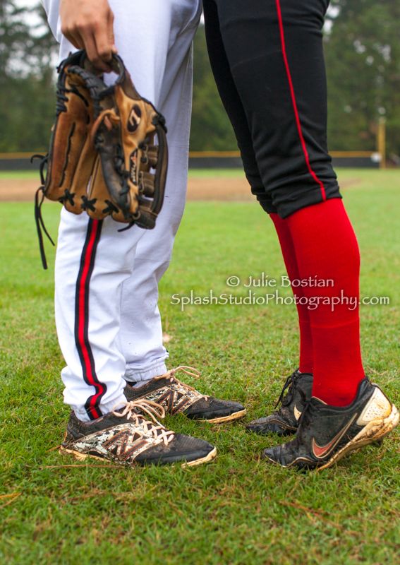 Baseball-Senior-Portraits-1763.jpg