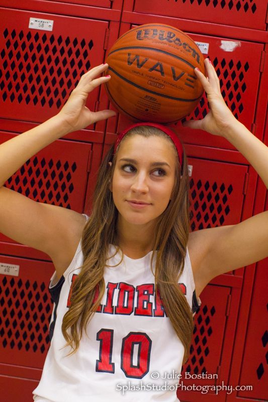 Basketball-Senior-Portraits-0617.jpg
