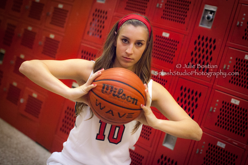 Basketball-SeniorPortraits-0571.jpg