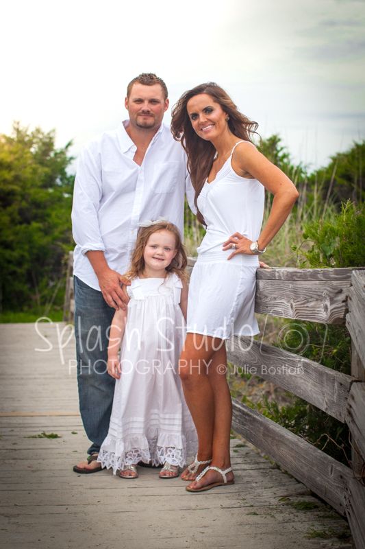 Beach-Portaits-0292.jpg
