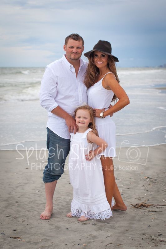 Beach-Portaits-0422.jpg