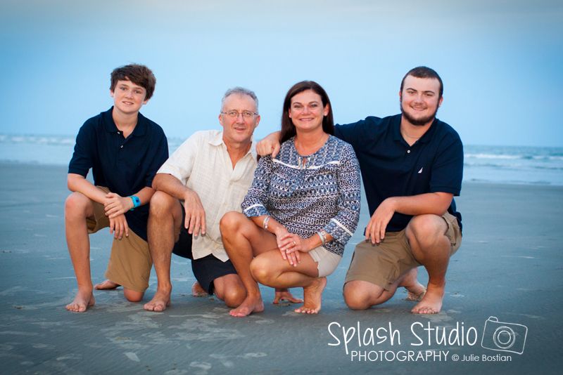 Beach-Portaits-3602.jpg