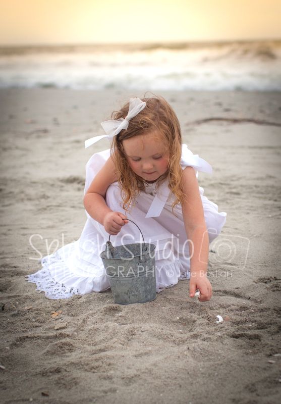 Beach-Portraits0503.jpg