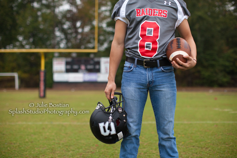 Football-Senior-Portraits-1211.jpg