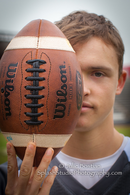 Football-Senior-Portraits-1217.jpg