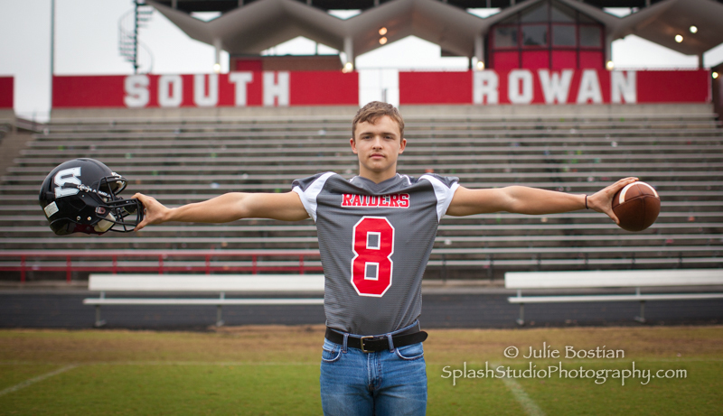 Football-Senior-Portraits-1234.jpg