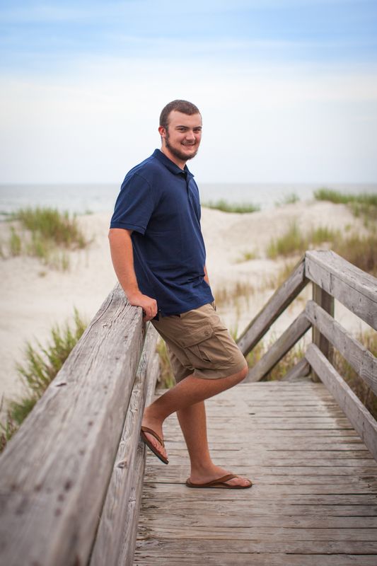 High-School_Senior-Portraits-3234.jpg
