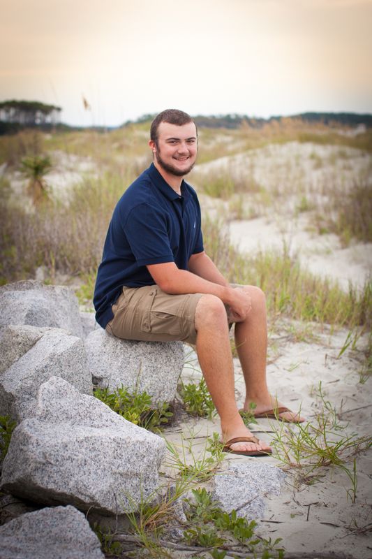 High-School_Senior-Portraits-3328.jpg