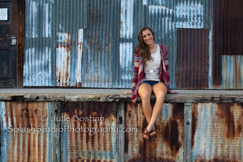 High-School_Senior-Portraits-5918.jpg