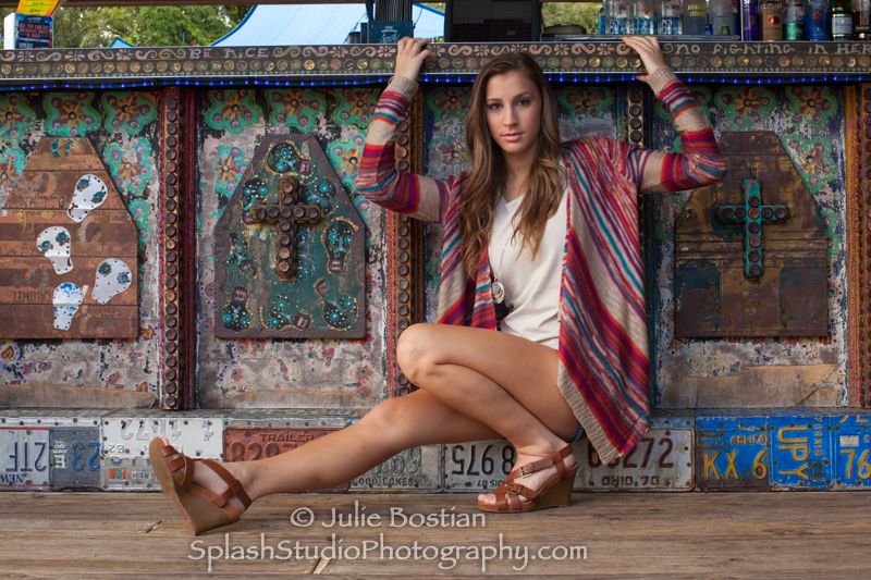 High-School_Senior-Portraits-5978.jpg