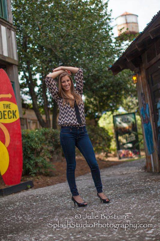 High-School_Senior-Portraits-7296.jpg
