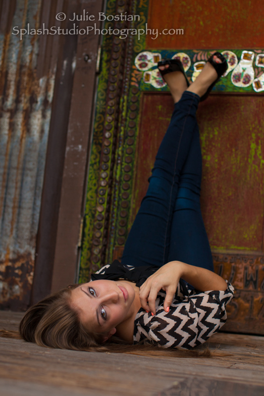 High-School_Senior-Portraits-7331.jpg