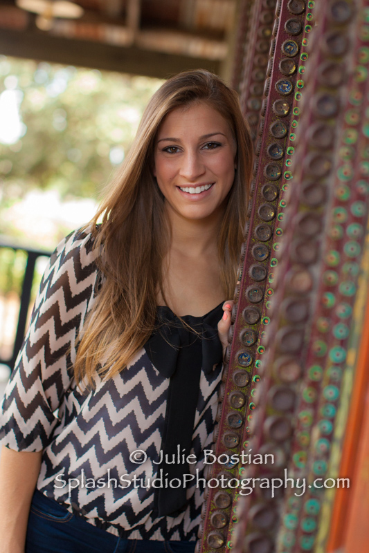 High-School_Senior-Portraits-7354.jpg