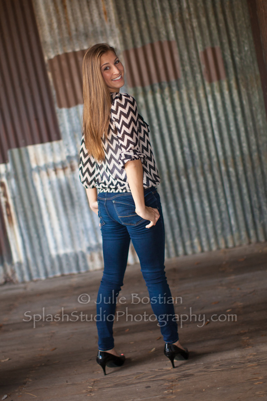 High-School_Senior-Portraits-7416.jpg