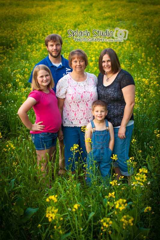 IMG_03102.jpg :: Family Portraits, Outdoor Family Portrait Photographer, Splash Studio Photography, Julie Bostian, North Myrtle Beach, SC, Little River, Conway