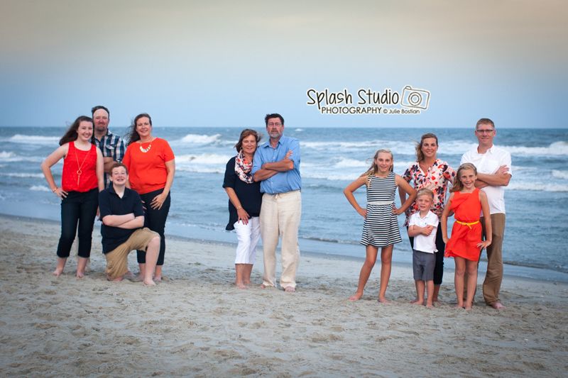IMG_27312.jpg :: beach portraits north myrtle beach