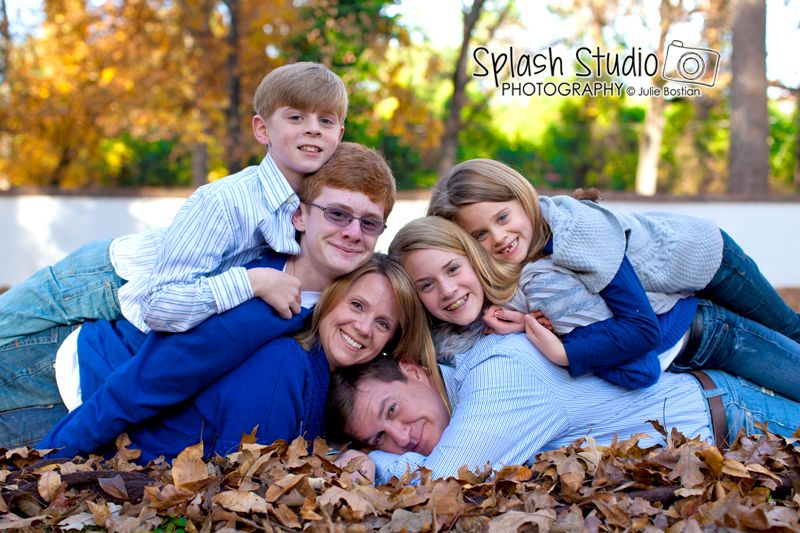 IMG_8156.jpg :: Family Portraits, Outdoor Family Portrait Photographer, Splash Studio Photography, Julie Bostian, North Myrtle Beach, SC, Little River, Conway