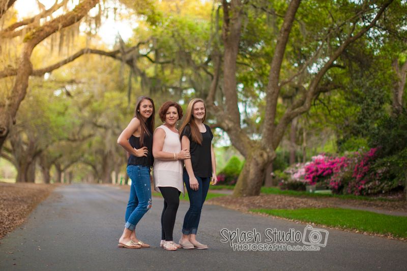 IMG_8989.jpg :: Family Portraits, Outdoor Family Portrait Photographer, Splash Studio Photography, Julie Bostian, North Myrtle Beach, SC, Little River, Conway