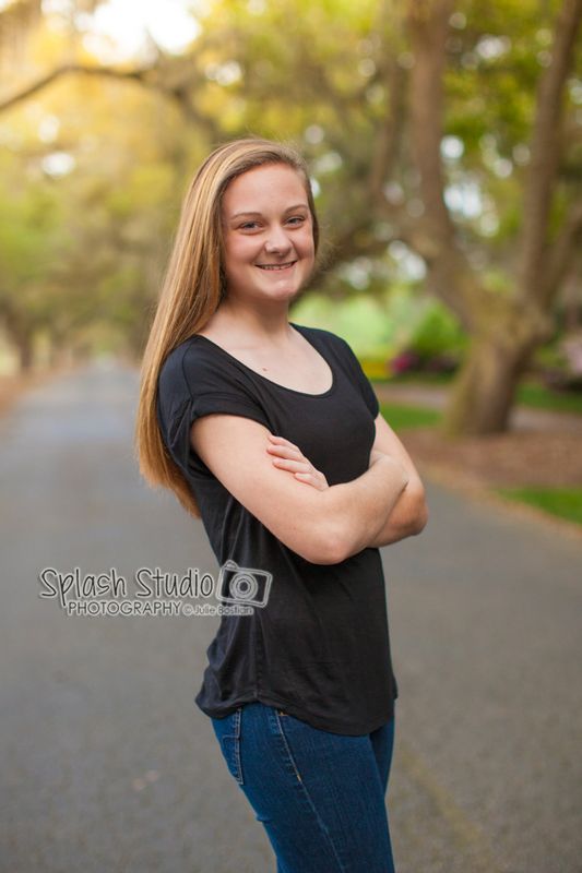 IMG_9023-Edit.jpg