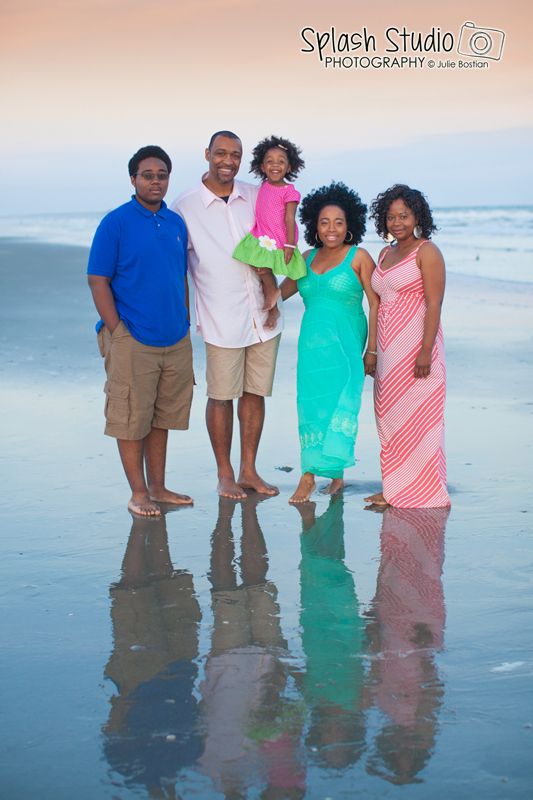 IMG_93601.jpg :: north myrtle beach photographer