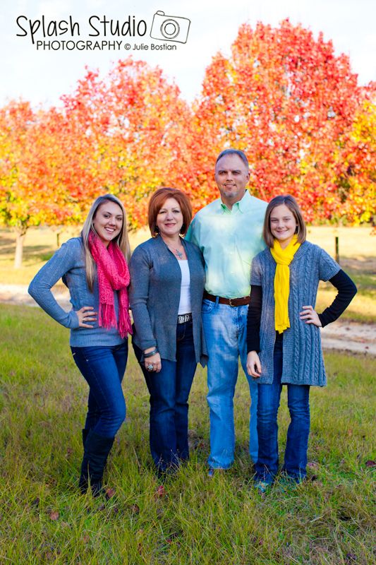 IMG_94162.jpg :: Family Portraits, Outdoor Family Portrait Photographer, Splash Studio Photography, Julie Bostian, North Myrtle Beach, SC, Little River, Conway