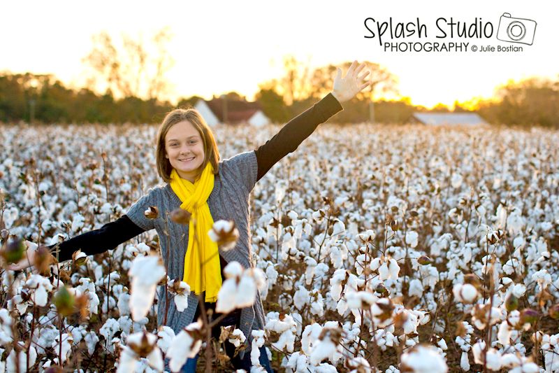 IMG_96112.jpg ::  Children Photographer, Outdoor Family Portraits, Splash Studio Photography, Julie Bostian, North Myrtle Beach, SC