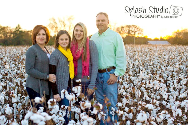 IMG_96132.jpg :: Family Portraits, Outdoor Family Portrait Photographer, Splash Studio Photography, Julie Bostian, North Myrtle Beach, SC, Little River, Conway