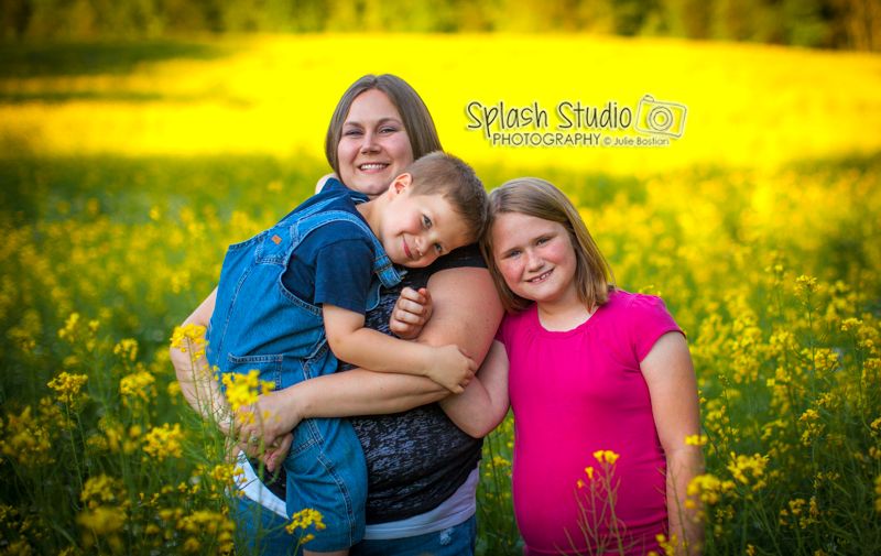 IMG_9933.jpg :: Family Portraits, Outdoor Family Portrait Photographer, Splash Studio Photography, Julie Bostian, North Myrtle Beach, SC, Little River, Conway