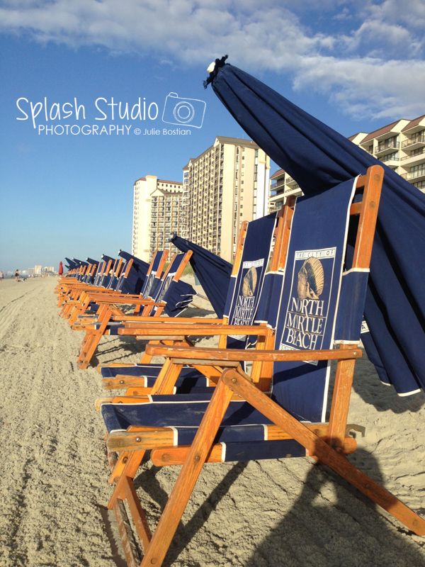 NMB_2014-08-30 08.08.20.jpg :: North Myrtle Beach, SC, Landscape Photography, Scenic Photography