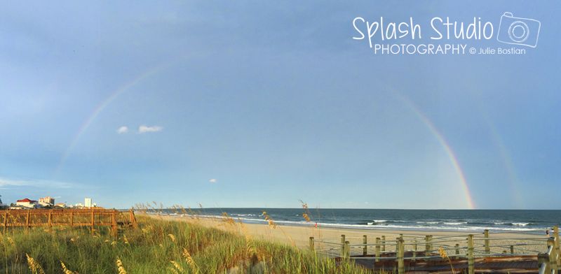 NMB_2015-08-18 19.14.22_sm.jpg :: North Myrtle Beach, SC, Landscape Photography, Scenic Photography