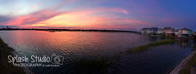 NMB_2015-08-28 19.58.02_sm.jpg :: North Myrtle Beach, SC, Landscape Photography, Scenic Photography