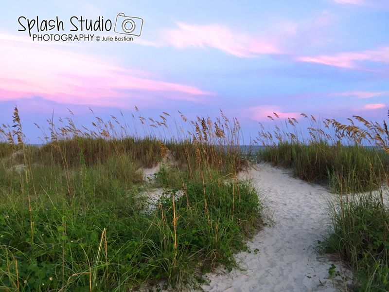 NMB_2015-09-01 19.46.39_sm.jpg :: North Myrtle Beach, SC, Landscape Photography, Scenic Photography