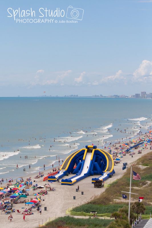 NMB_IMG_4414.jpg :: North Myrtle Beach, SC, Landscape Photography, Scenic Photography