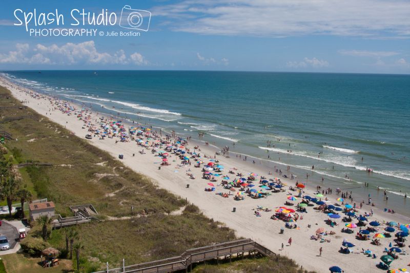 NMB_IMG_4488.jpg :: North Myrtle Beach, SC, Landscape Photography, Scenic Photography
