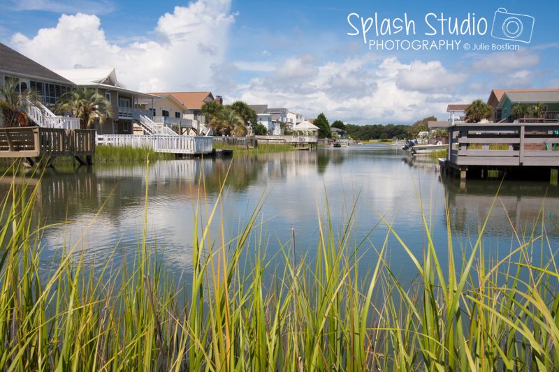 NMB_IMG_4624.jpg :: Cherry Grove Marsh, North Myrtle Beach, SC