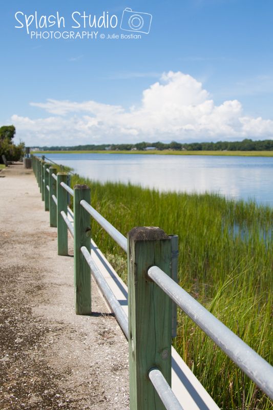 NMB_IMG_4628.jpg :: Cherry Grove Marsh, North Myrtle Beach, SC