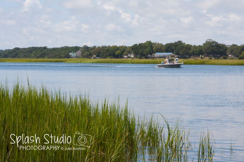 NMB_IMG_4633.jpg :: North Myrtle Beach, SC, Landscape Photography, Scenic Photography