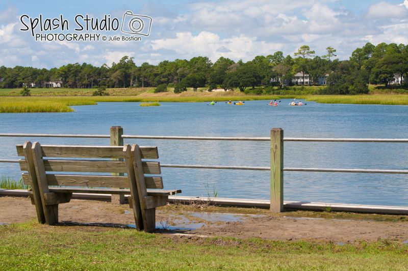 NMB_IMG_4641.jpg :: North Myrtle Beach, SC, Landscape Photography, Scenic Photography