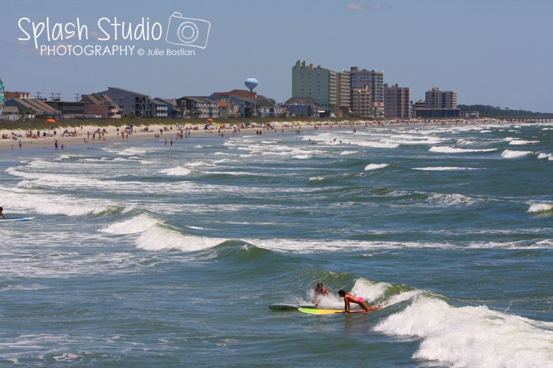 NMB_IMG_9444.jpg :: North Myrtle Beach, SC, Landscape Photography, Scenic Photography