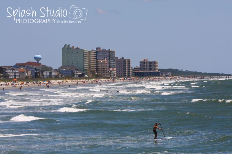 NMB_IMG_9448.jpg :: North Myrtle Beach, SC, Landscape Photography, Scenic Photography