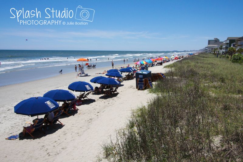 NMB_IMG_9474.jpg :: North Myrtle Beach, SC, Landscape Photography, Scenic Photography