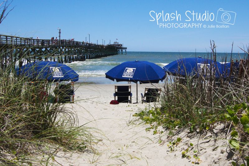 NMB_IMG_9480.jpg :: North Myrtle Beach, SC, Landscape Photography, Scenic Photography