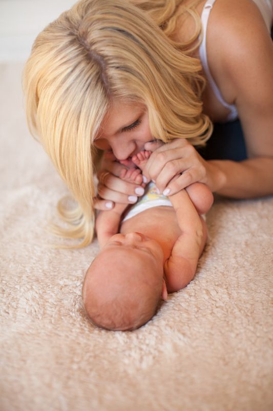 Newborn-Portraits-8977.jpg