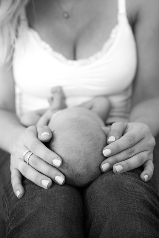 Newborn-Portraits-9118-2.jpg