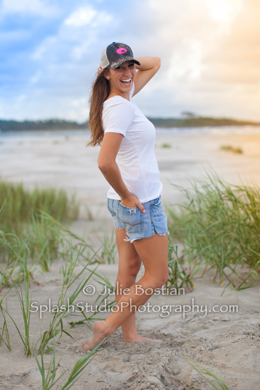 North-Myrtle-Beach-Senior-Portraits--6242.jpg