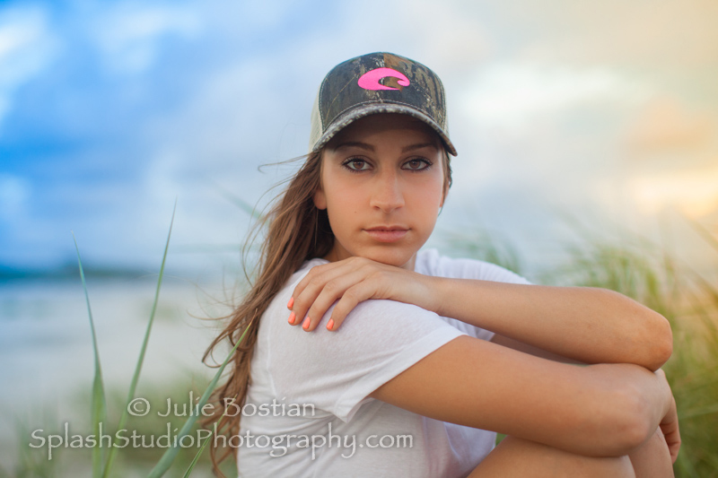 North-Myrtle-Beach-Senior-Portraits--6257.jpg